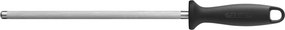 ZWILLING  Aanzetstaal, verchroomd -  - ZWILLING