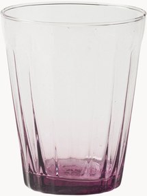 Tumblers Lucca, 6-delig