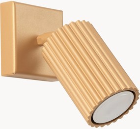 Wandspot Gleam