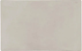 Goossens Eettafel Stone, Rechthoekig 190 x 110 cm