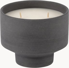 Handgemaakte geurkaars Ravello No. 01 (musk & sandelhout)