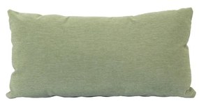 4 Seasons Outdoor sierkussen Kitsilano Green 30 x 60 cm * Sale *       weerbestendig