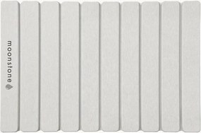 Opvouwbare badmat Agilis Éternel, antislip