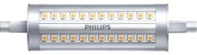 Philips Ledlamp L11.8cm diameter: 2.9cm dimbaar Wit 71406500