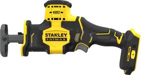 Stanley SFMC305B Accu Reciprozaag