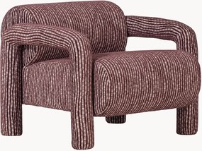 Fauteuil Lenny