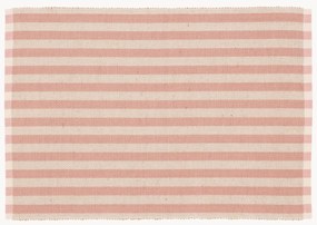 Placemats Stiff, 2-delig
