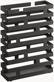 Paraplubak Brick