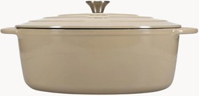 Kookpot Ferno van gietijzer
