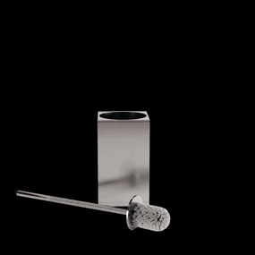 WC-borstels B110 BRUSH STEEL