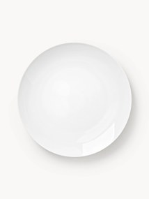 Porseleinen dinerborden Delight, 4-delig