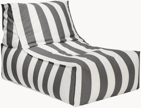 In- & outdoor zitzak SantorIn