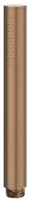IVY Handdouche - staaf handdouche - RVS316 - geborsteld mat koper PVD 6900363