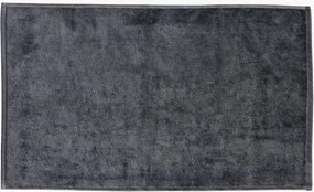 Katoenen badmat Luxe