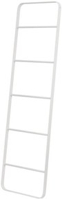 Sealskin Brix Handdoekladder 50x170 cm Wit