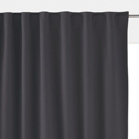 Thermisch radiatorgordijn van fleece Panason