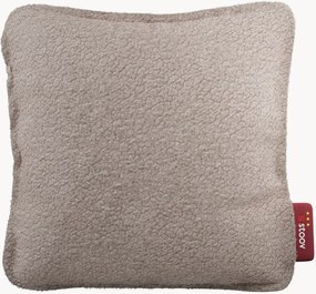 Verwarmd teddy kussen Ploov Flex