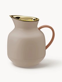 Thermoskan Amphora, 1 L