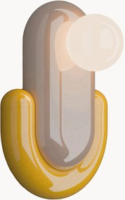 Wandlamp Eclair