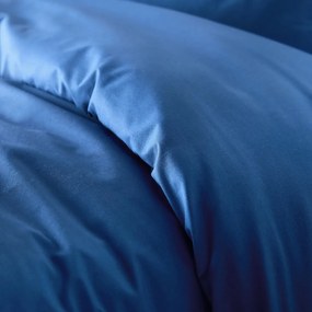 Dekbedovertrek in perkalkatoen Scenario