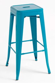 Hoge kruk Torix