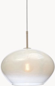 Hanglamp Bologna