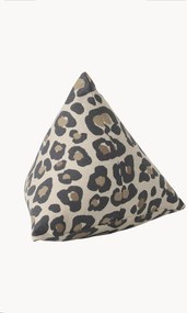 Katoenen kussen Billie