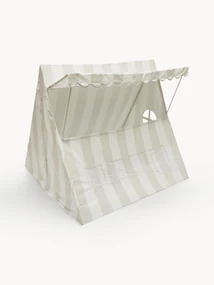Speeltent Yummy