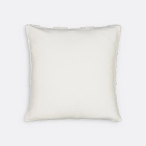 Kussenhoes 45x45 cm, Tomasso