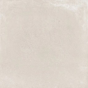 Jabo Beton vloertegel beige 60x60