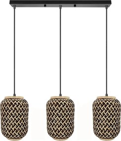 Lamp APP1425-3CP