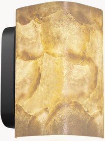 Wandlamp Maris