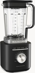 Blender Pure Power