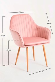 Chic Stoel