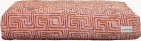 Huisdierbed Maze, in verschillende formaten