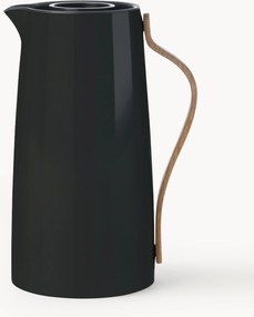 Thermoskan Emma, 1.2 L