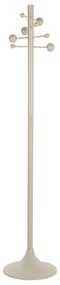 Zuiver Jason Staande Kapstok Beige Modern Design
