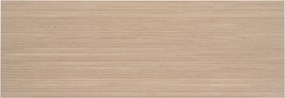Wandtegel houtlook beige Baldocer Larchwood 120x40cm alder mat gerectificeerd