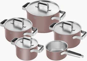 Kookset Pure, 5-delig