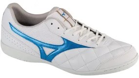 Sportschoenen Wit Mizuno  Mrl Sala Club In