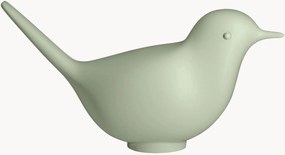 Tuin decoratief object Pulcino
