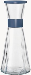 Karaf Grand Cru