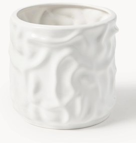 Kleine pot Swoon