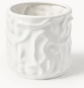 Kleine pot Swoon