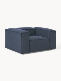 Fauteuil Lennon