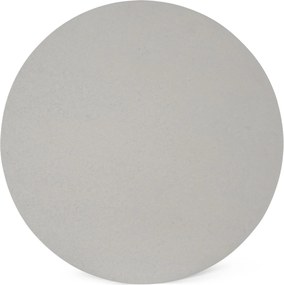 Loungeset tuin 5 personen Rope Zand/Beige  Santika Furniture Santika