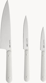 Messenset Spirit, 3-delig