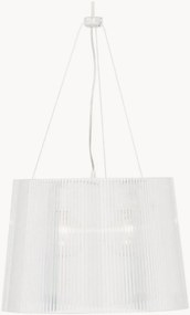 LED-hanglamp Gè