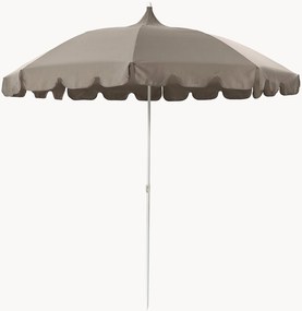 Parasol Pagoda, Ø 250 cm