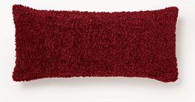 Teddy kussenhoes Dotty